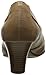 A2 by Aerosoles Women's Marimba Dress Pump