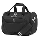 Best carryon luggage reddit