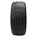 Lionhart LH-Five All- Season Radial Tire-P295/40R21 111W