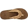 Sanuk-Mens-Fraid-Not