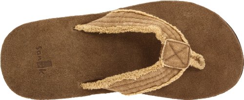 Sanuk-Mens-Fraid-Not