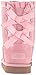 UGG Girl's Bailey Bow Ruffles-K