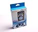New HiFi Light Sports wireless Bluetooth Headphones headset for Cell Phone/Laptop/PC/Tablet which have bluetooth all devices--Best quality