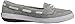 Keds Women's Glimmer Fashion Sneaker