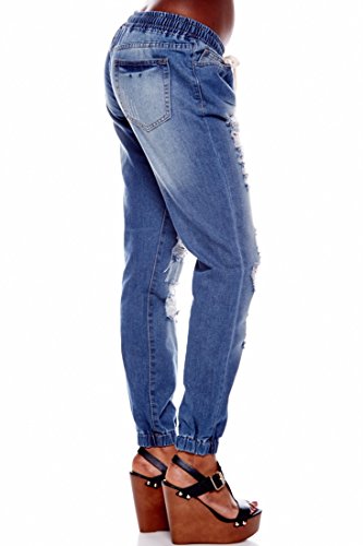 jean capri pants for women reviews 2016