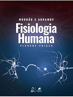 Livro Fisiologia Humana