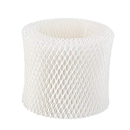 image for Isingo Humidifier Filters Replacement for Protec, Vicks, Kaz Filter WF