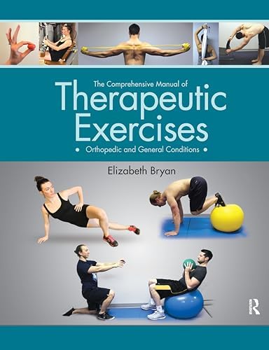 Amazon.com: Grieve's Modern Musculoskeletal Physiotherapy