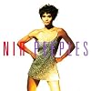 Nia Peeples