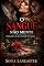 Livro O SANGUE NÃO MENTE: Traição, poder e um amor construído sobre segredos (O Legado do Sangue Livro 1)