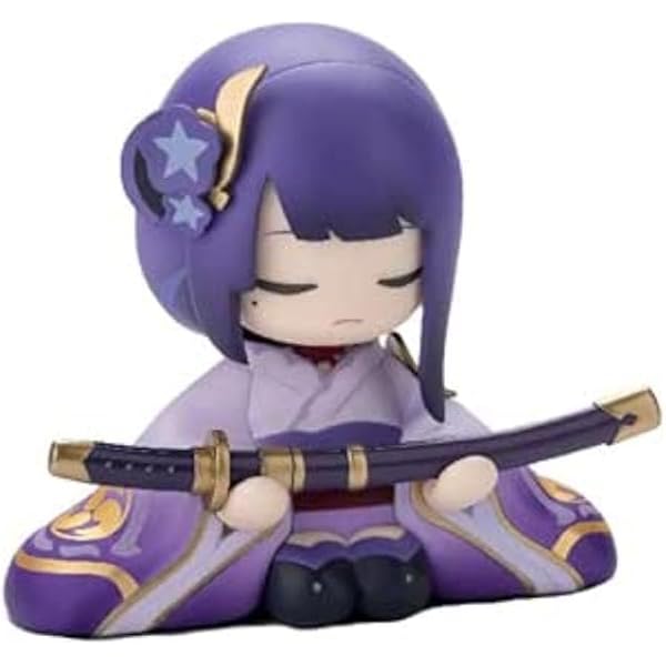 美品 Dictionnaire 函付き 洋書 24時間限定｜ポイント10倍】【中古】 長襦袢 レディース 正絹