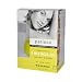 Parissa 2 in 1 Roll On Wax System, 5 Ounce -- 1 each.