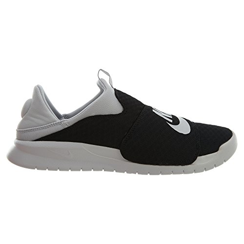 nike benassi slp mens