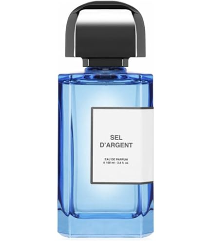 Amazon.com : Imperial Tuberose by BDK Parfums : Beauty & Personal Care