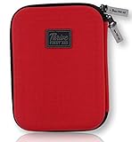 First Aid Kit – 130 Pieces – Soft Shell Case - Packed with hospital grade medical supplies for emergency and survival situations. Ideal for Car, Camping, Travel, Office, Sports, Home