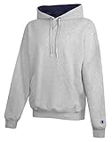 Champion mens Cotton Max Pullover Hood (S171)