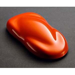 where to buy spray paint for car