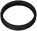Zodiac C11 MaxTrax Tire Replacement