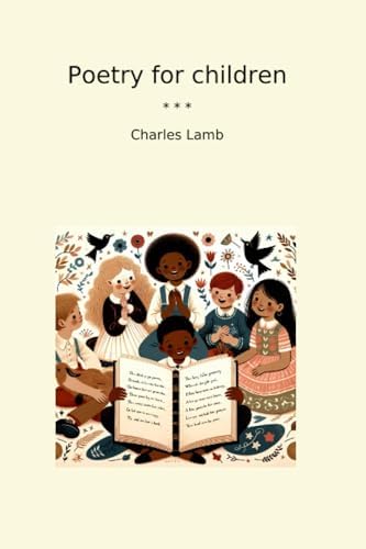 A Children's Treasury of Poetry and Rhymes: Dempsey-Parr
