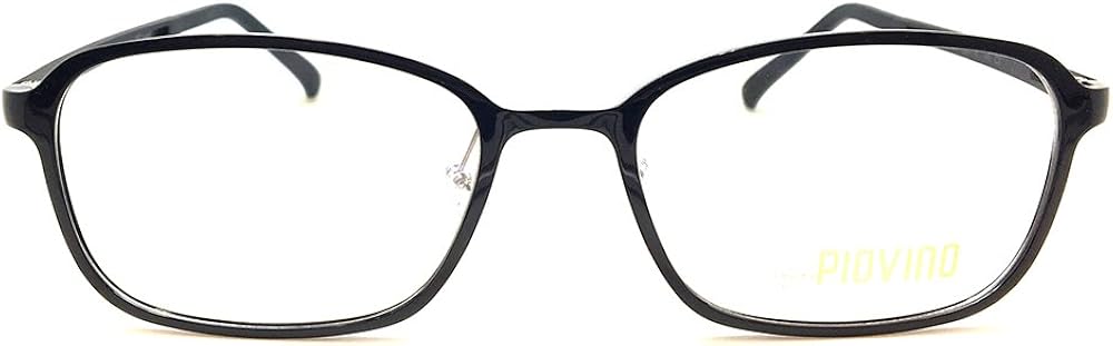 piovino glasses