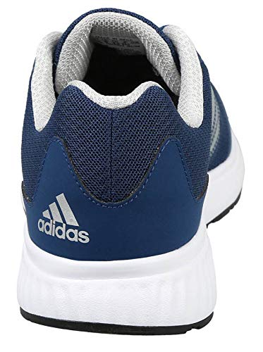 adidas safiro m shoes