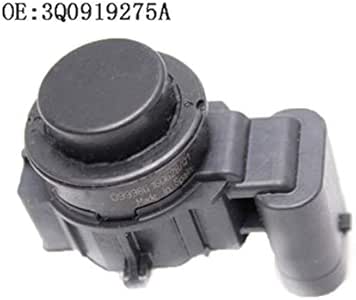 Датчик парковки 3q0919275a