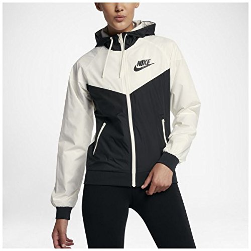 nike bomber womens