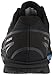 Pearl iZUMi Men's X-Road Fuel v5 Cycling Shoe