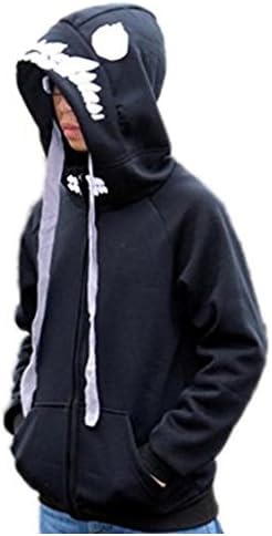 Amazon 艦これ 空母ヲ級 風 パーカー 艦隊これくしょん コスプレ 04 2xlサイズ アニメ 萌えグッズ 通販