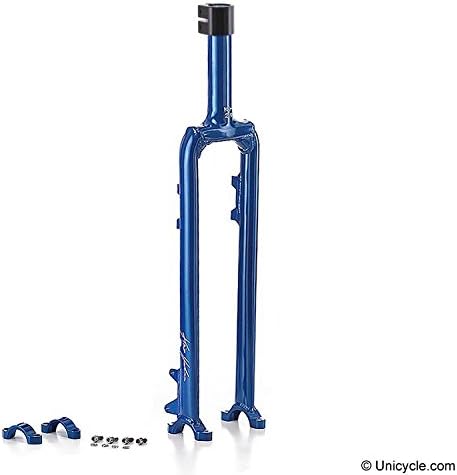 Kris Holm 29" Frame