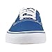 Vans Women's UA Authentic Sneakers