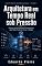 Livro Arquitetura em Tempo Real sob Pressão: Design de Sistemas Financeiros que Não Podem Errar o Saldo (Arquiteturas de Backend em Escala)