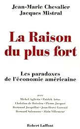 La  raison du plus fort