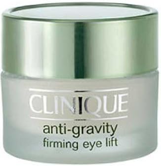 clinique anti gravity