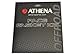 Athena R4856116 Race Gasket Kit