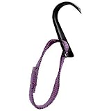 Petzl Goutte D'Eau Hook