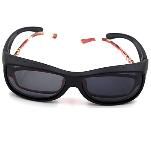 Bulk prescription wear you sunglasses can glasses over online cheap