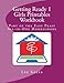 Getting Ready 1 Girls Printables Workbook: Part of the Easy Peasy All-in-One Homeschool