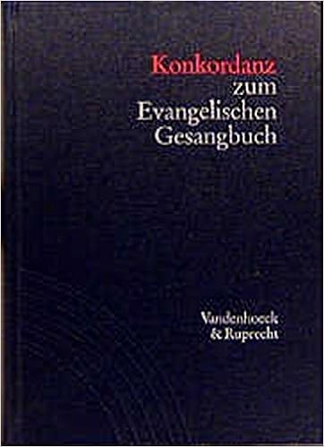 download Miracles Happen: