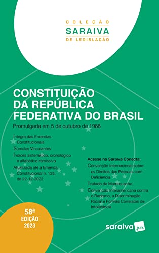 Logomarca do site Literatura Jurídica