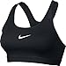 Nike Pro Classic Padded Women's Sports Bra