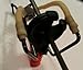 Hunting Slingbow, Sling Bow, Slingshot Bow