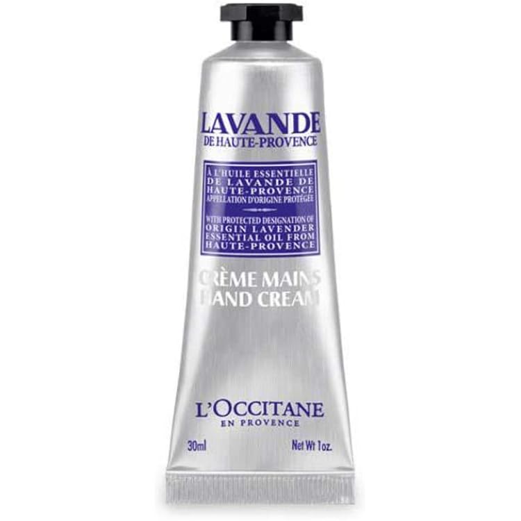 Loccitane Крем Для Ног 150мл Купить