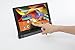 Lenovo Yoga Tab 3 - 10.1