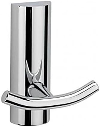 Tre Mercati 66390 Twiggy Robe Hook by Tre Mercati
