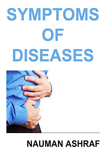 F.R.E.E SYMPTOMS OF DISEASES<br />Z.I.P