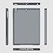 Inateck iPad Keyboard Case fit 9.7