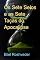 Livro Os Sete Selos E As Sete Taças Do Apocalipse