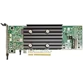Dell PERC H350 Adapter Customer Kit