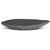 TOOGOO Waterproof Uv Resistant Kayak Dust Cover Professional Universal Canoe Rowing Boat Storage Dust Cover Shield Kayak Accessories-Suitable For 2.1-2.5 Meters Boat Use